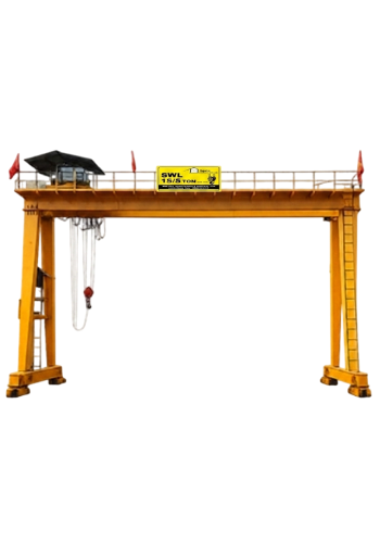 vs-features