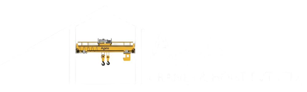 Agate Logo
